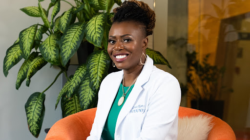 Radiant Esthetics And Wellness | Botox | Dermaplaning | Micro needling Lincoln, Nebraska