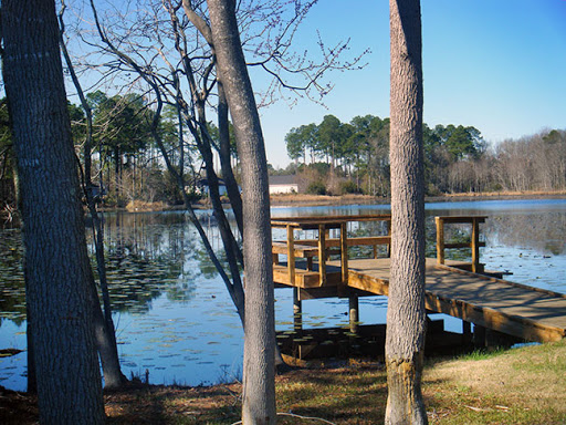 Hendley Properties - Thumbnail