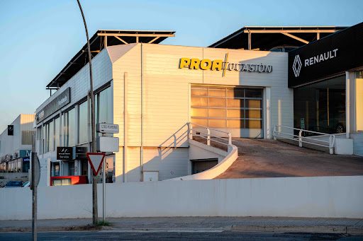 Proa Ocasión Manacor - Thumbnail