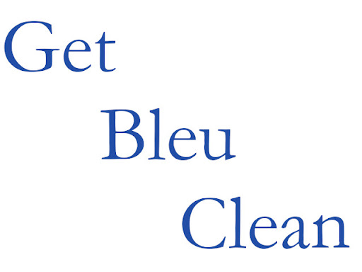 Crystal Bleu Clean - Thumbnail