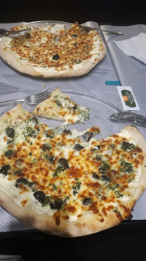 Photo 4 - Restaurant Le 360