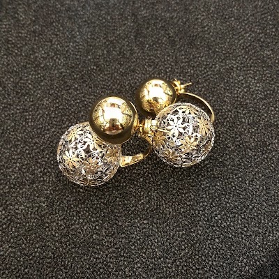 Photos of TULSIDAS JEWELLERS LLC
