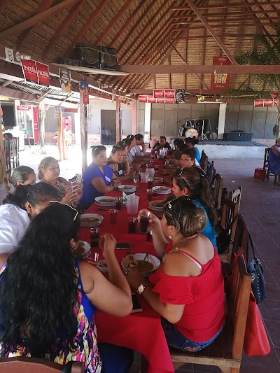 Photos of Restaurante Yarepinica