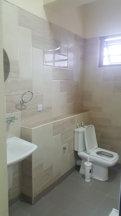 Photos of Maple Hotel