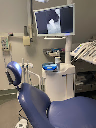 Photo n°1 de Docteur Filliol David chirurgien dentiste à Toulouse (Dentiste)