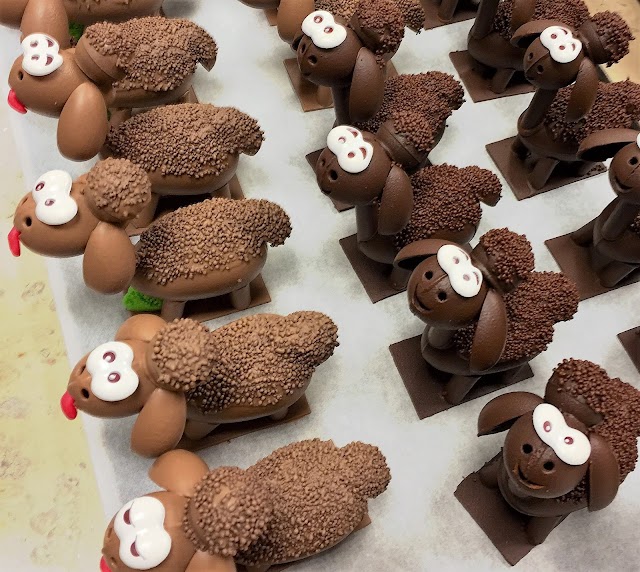 Pâtisserie Kautzmann