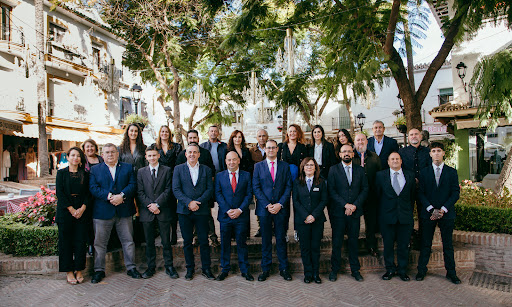 Fuensol Servicios Funerarios - Málaga