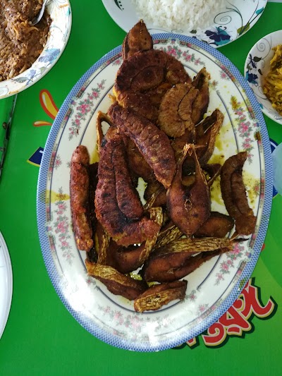 Photos of New Molla Hotel and Restaurant