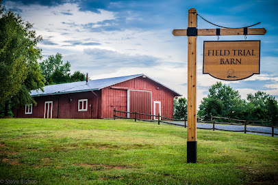 Chiropractor in Fort Mill