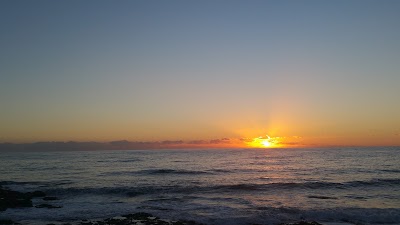 Photos of Kaso beach bar paphos