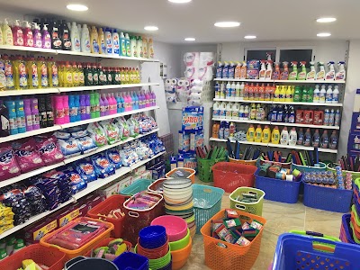 Photos of TCHOUAR HOME