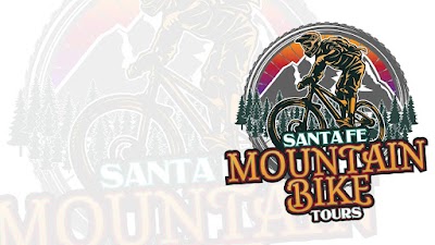 Santa Fe Mountain Bike Tours