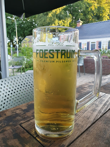 Café Foestrum - Thumbnail