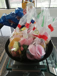 Photo n°23 de Le QG Gourmand à Bondues (Restaurant)