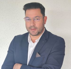 Avatar par défaut pour Courtier Sébastien Pilon 