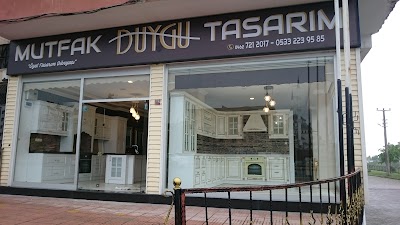 Photos of Kilpa 2 -Araklı