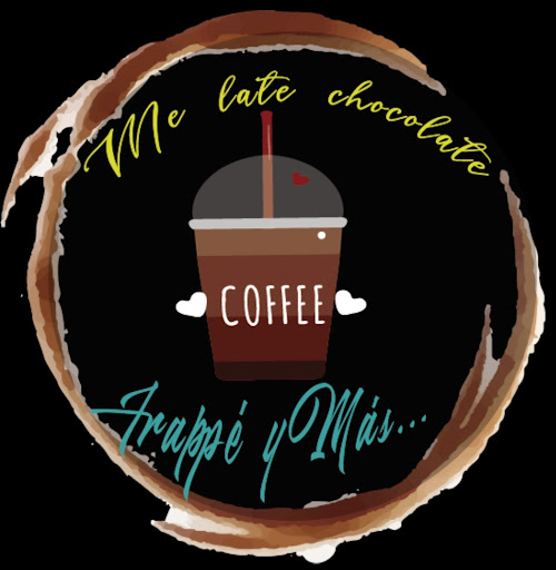 Me Late Chocolate - Thumbnail
