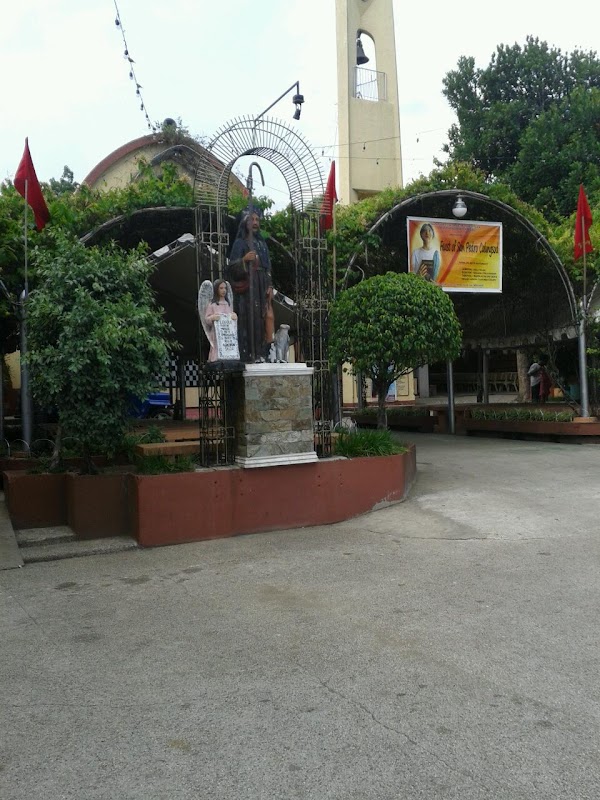 Lipata Minglanilla Cebu Map San Roque Parish - Minglanilla (Cebu Archdiocese), Cebu City — Lipata,  Minglanilla, 6046, Cebu, Minglanilla, Cebu, Philippines, Phone (032) 272  7922