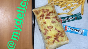 Photo n°22 de My Délices à Muret (Snack)