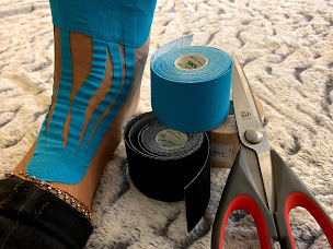 Photo n°2 de Ostéopathe Conflans - Lucie Anract à Conflans-Sainte-Honorine (Ostéopathe)