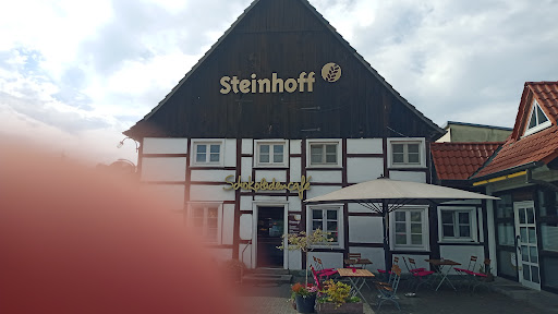 Bakery Steinhoff GmbH - Thumbnail