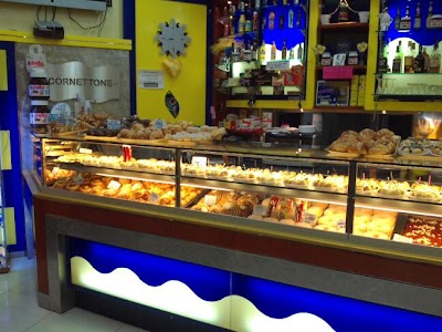 Photos of The Cornettone Of Foderaro Carmela & C. Snc