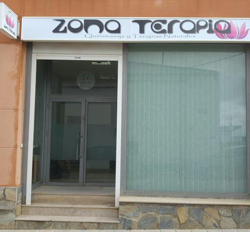 Zona Terapia