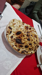 Photo n°47 de Punjab Restaurant à Avignon (Restaurant)