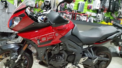 Photos of VIP MotorCycle SAS