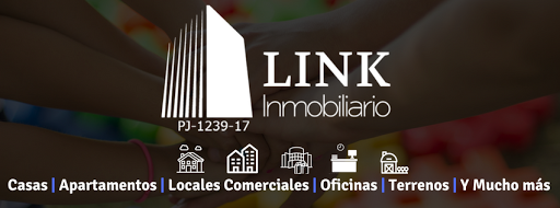 Link Inmobiliario