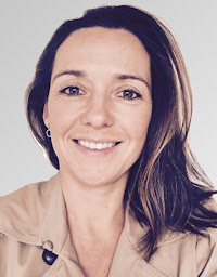 Photo n°1 de Annabelle optimhome à Vannes (Agent immobilier)