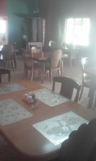 Photos of Dolar Lodge & Tours