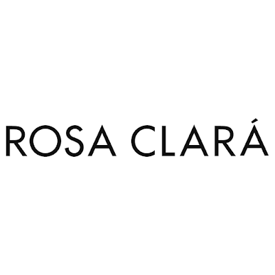 photo of ROSA CLARÁ