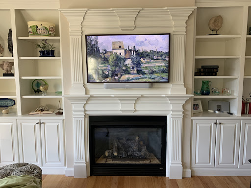J&S Audio Video Solutions - Thumbnail