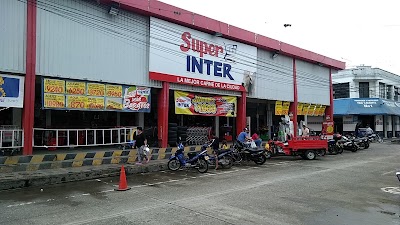 Photos of Inter Supermercados Super Zarzal