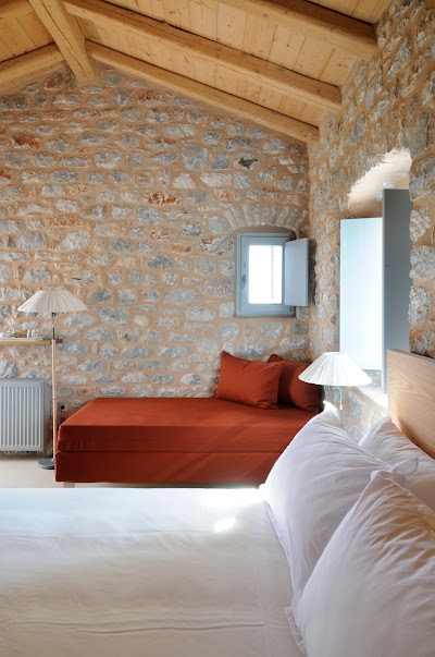Photos of Antares Hotel Mani- &Xi;&epsilon;&nu;&omicron;&delta;&omicron;&chi;&epsilon;ί&omicron; &Alpha;&nu;&tau;ά&rho;&eta;&sigmaf;