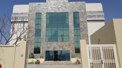 Photos of Seventh-day Adventist Church