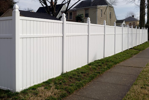 Painting service painter Dave