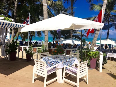 Photos of Roman Senin Dominican Republic Real Estate