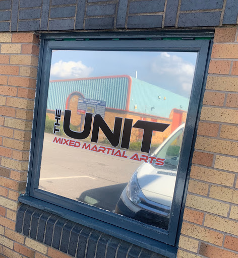 Printing Pros - Visual
