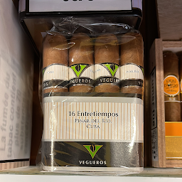 Photo n°14 de La Boutique du Fumeur à Lille (Magasin de timbres)