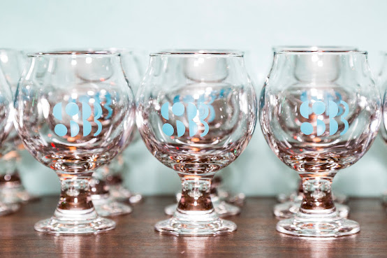 Sketchbook Brewing Co - Evanston by null