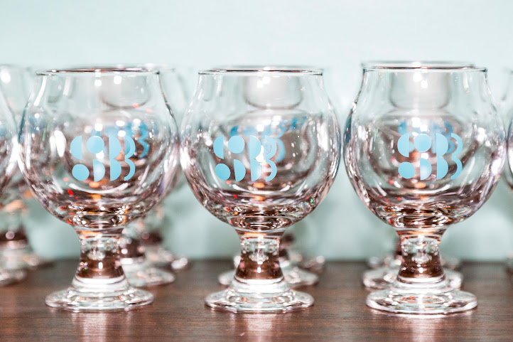 Sketchbook Brewing Co - Evanston by null