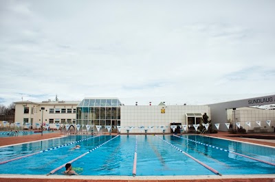 Photos of Akureyri Backpackers