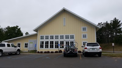 Photos of Brewery Terra Firma