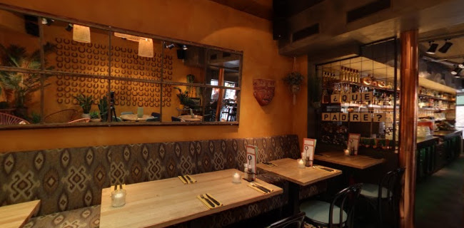 https://www.loetje.nl/nl/locaties/haarlem/?utm_source=google&utm_medium=organic&utm_campaign=gbp-listing&utm_content=haarlem