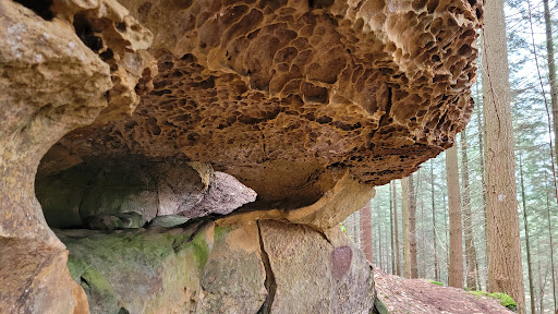Rundweg 53 Ernzen - Thumbnail