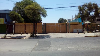 Photos of Tennis club 140