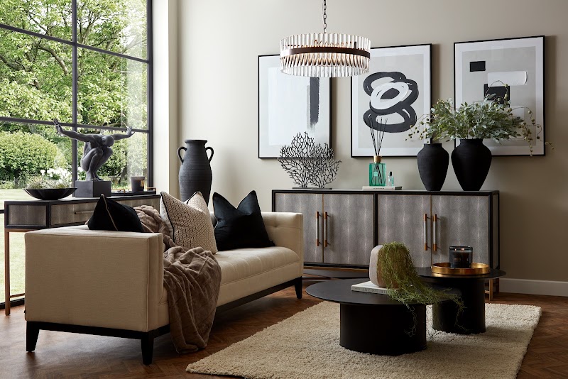 Decorum Interiors photo 2