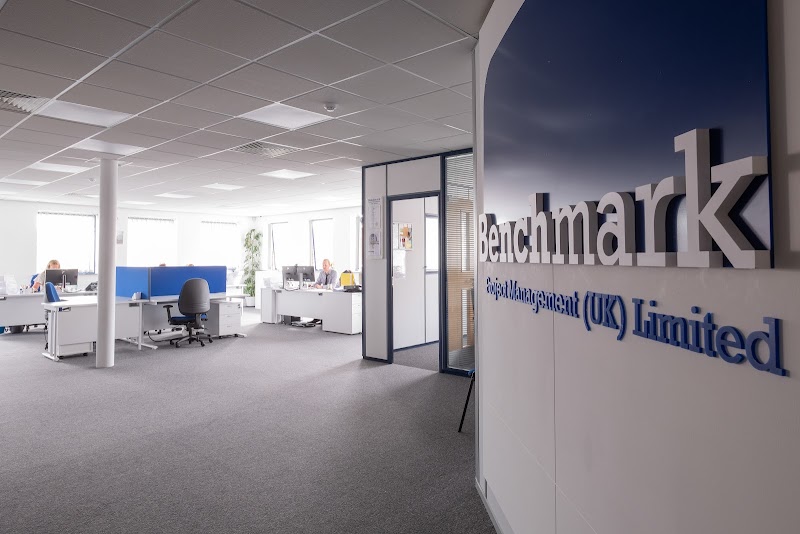 Domus Elite Ltd photo 3